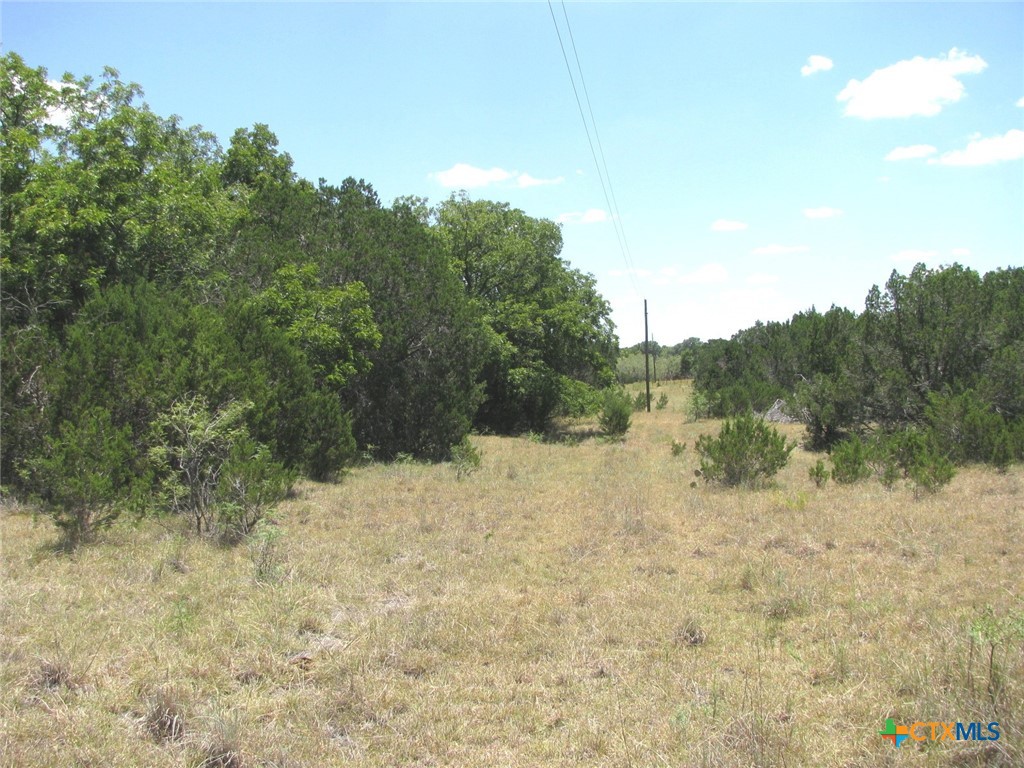 Lot 23 Phase 1 Pr 4218 Property Photo 8