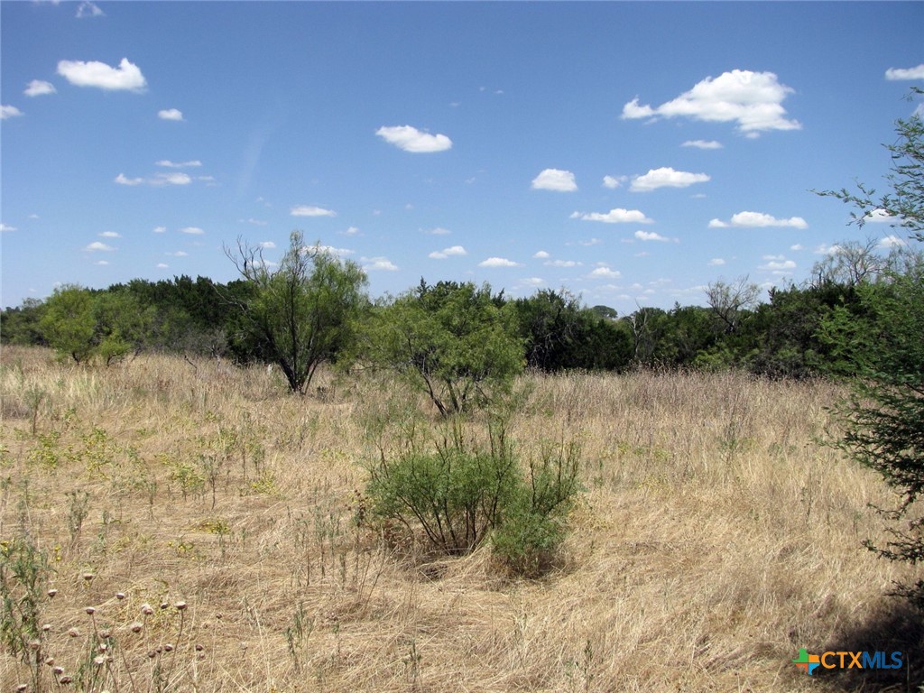 Lot 23 Phase 1 Pr 4218 Property Photo 9