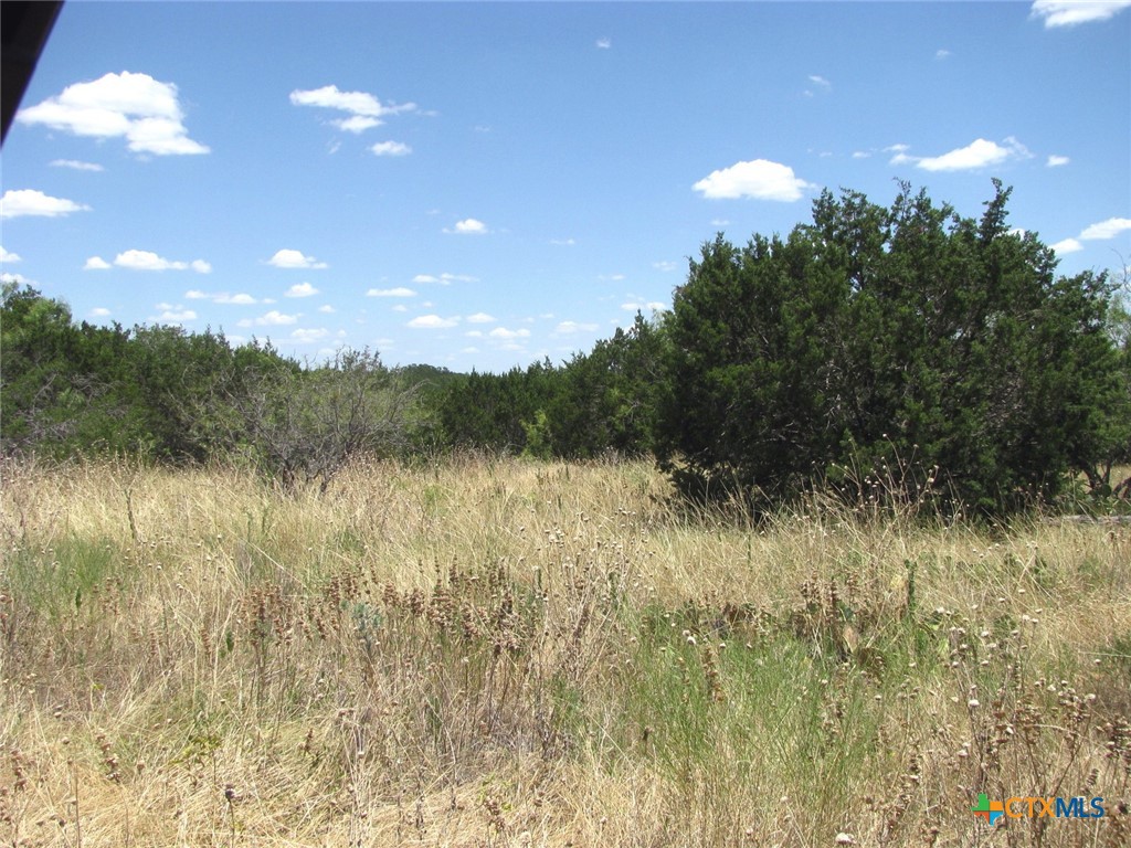 Lot 23 Phase 1 Pr 4218 Property Photo 10