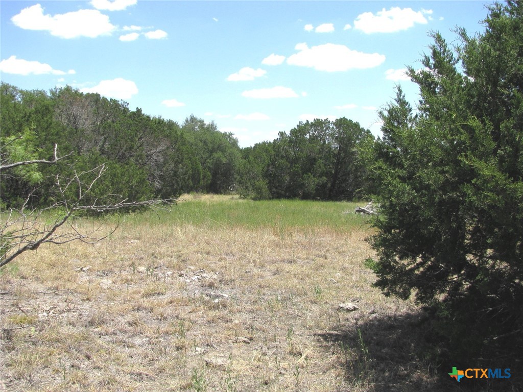 Lot 23 Phase 1 Pr 4218 Property Photo 13