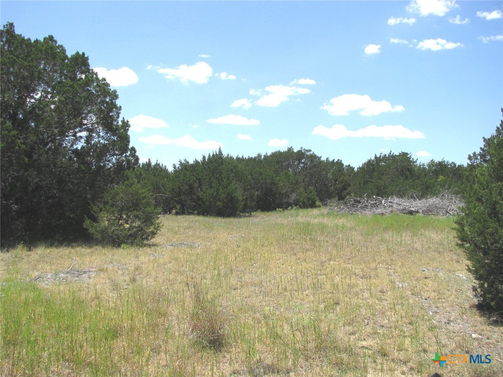 Lot 23 Phase 1 Pr 4218 Property Photo 14