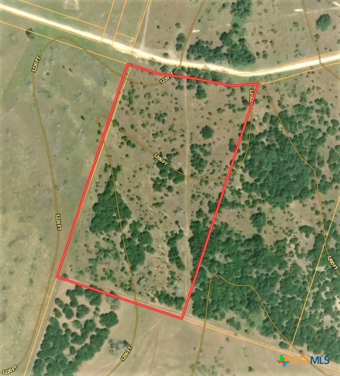 Lot 23 Phase 1 Pr 4218 Property Photo 16