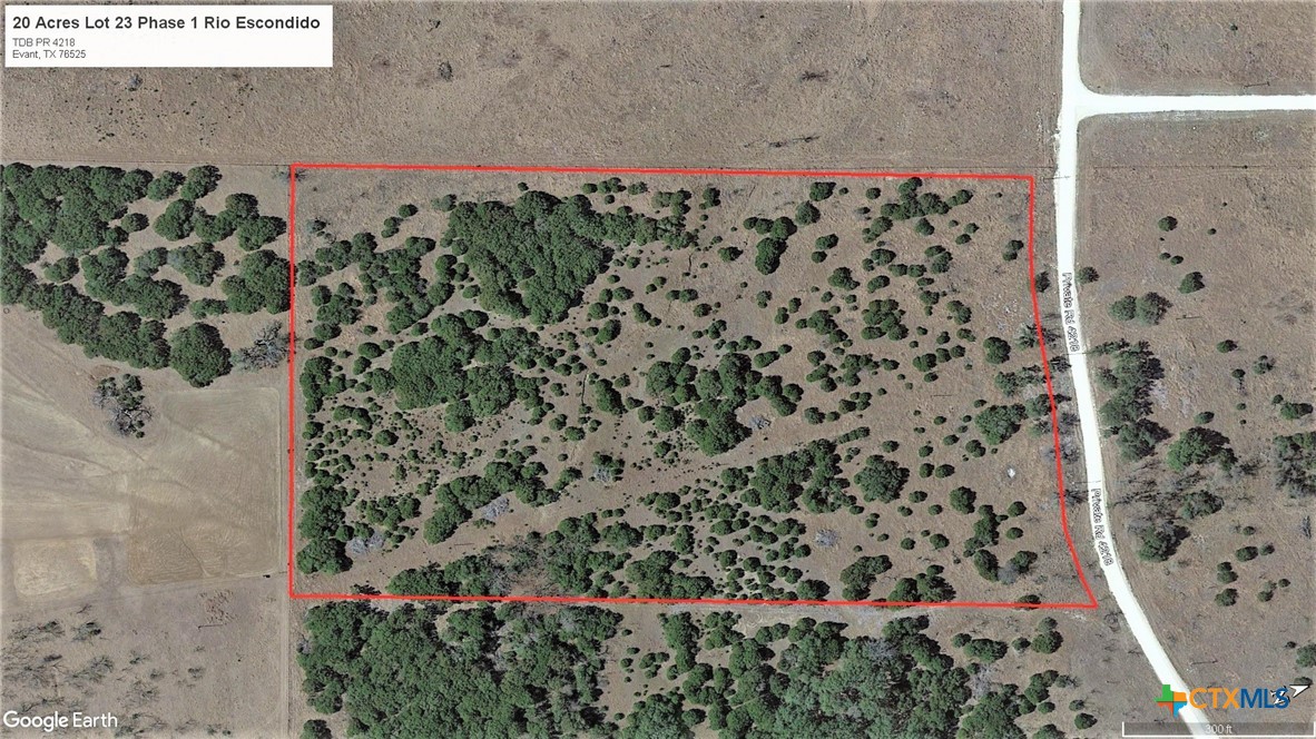 Lot 23 Phase 1 Pr 4218 Property Photo 17