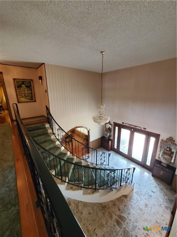 313 N Church Property Photo 3