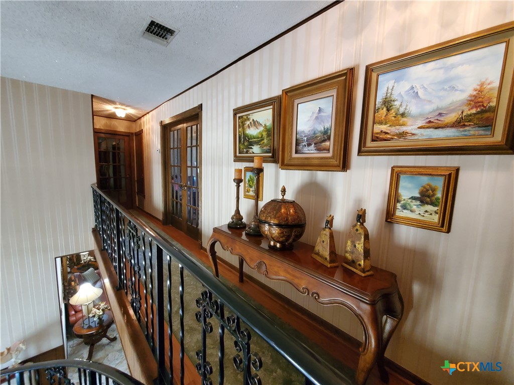 313 N Church Property Photo 4