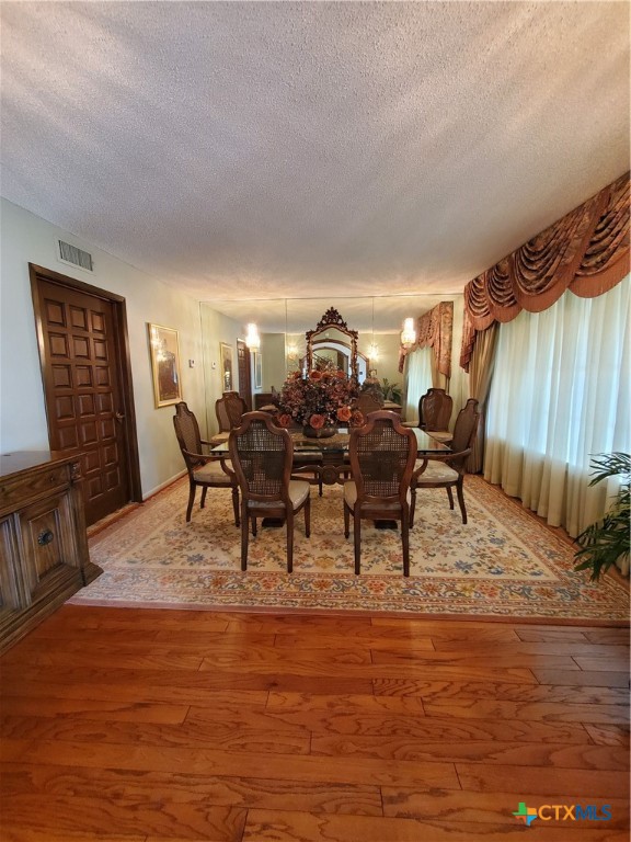 313 N Church Property Photo 6