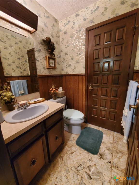 313 N Church Property Photo 14