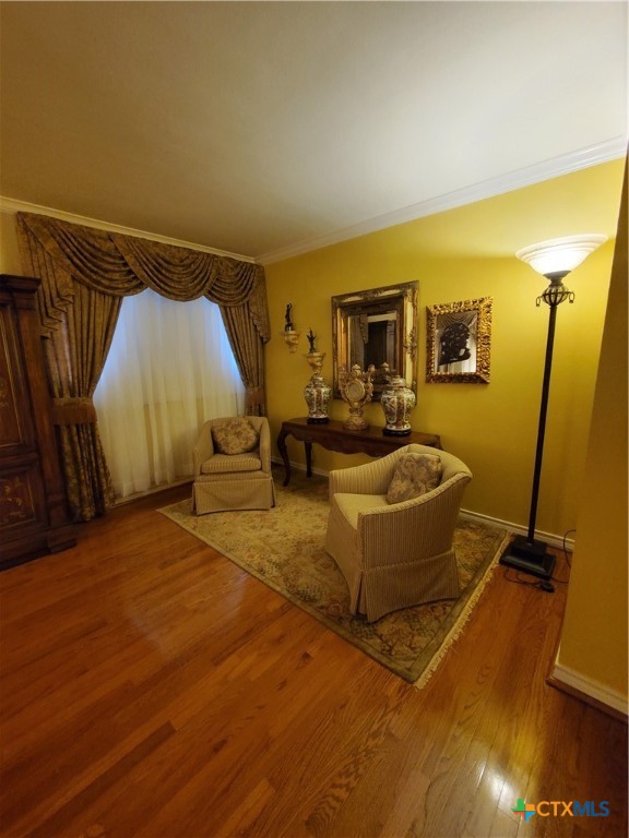 313 N Church Property Photo 19