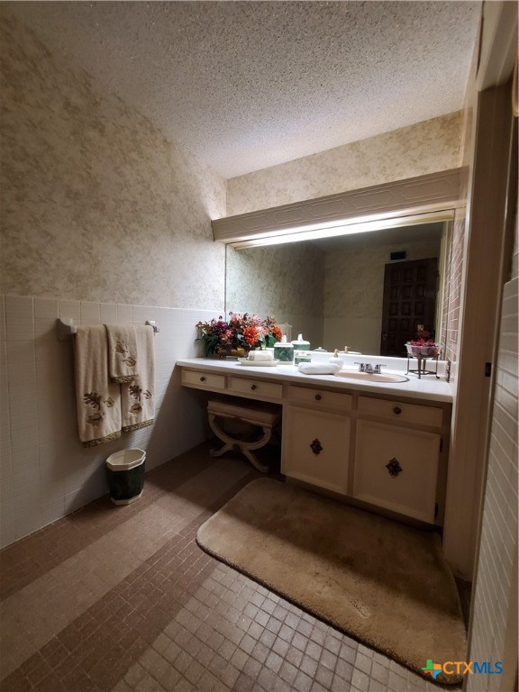 313 N Church Property Photo 25