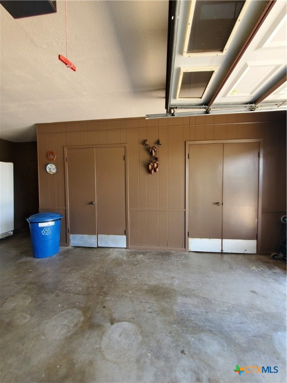 313 N Church Property Photo 26