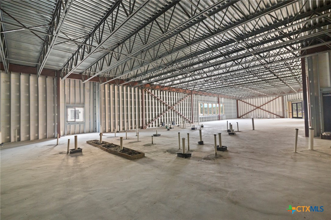 6202 Nursery Drive Property Photo 14