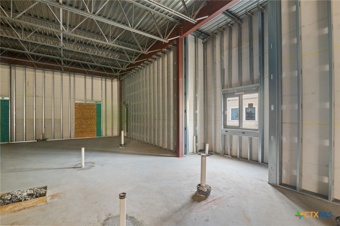 6202 Nursery Drive Property Photo 17