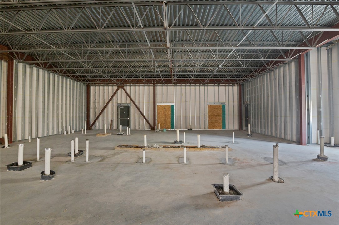 6202 Nursery Drive Property Photo 18