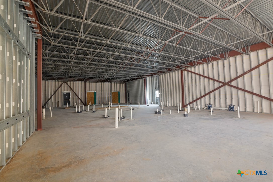 6202 Nursery Drive Property Photo 19