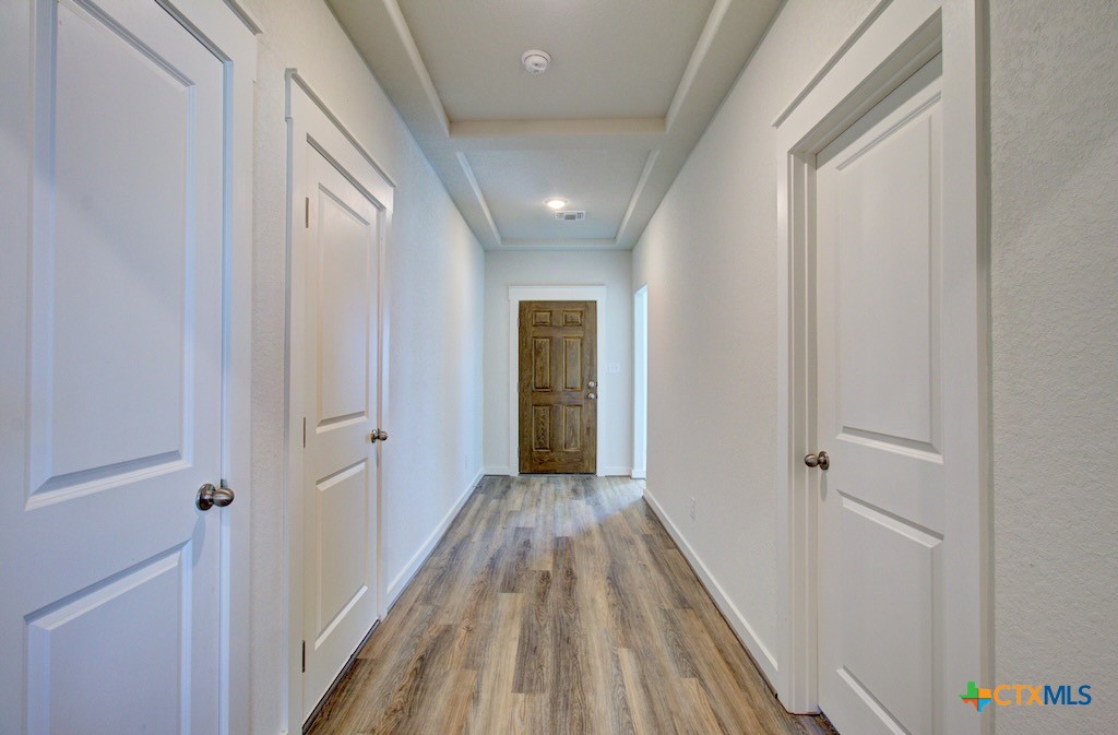 11152 Gaillardia Valley Property Photo 2