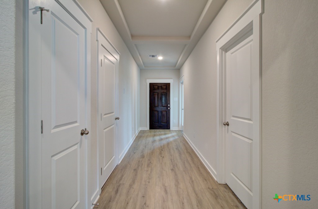 11152 Gaillardia Valley Property Photo 2