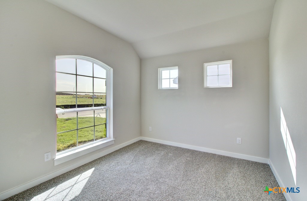 11152 Gaillardia Valley Property Photo 3