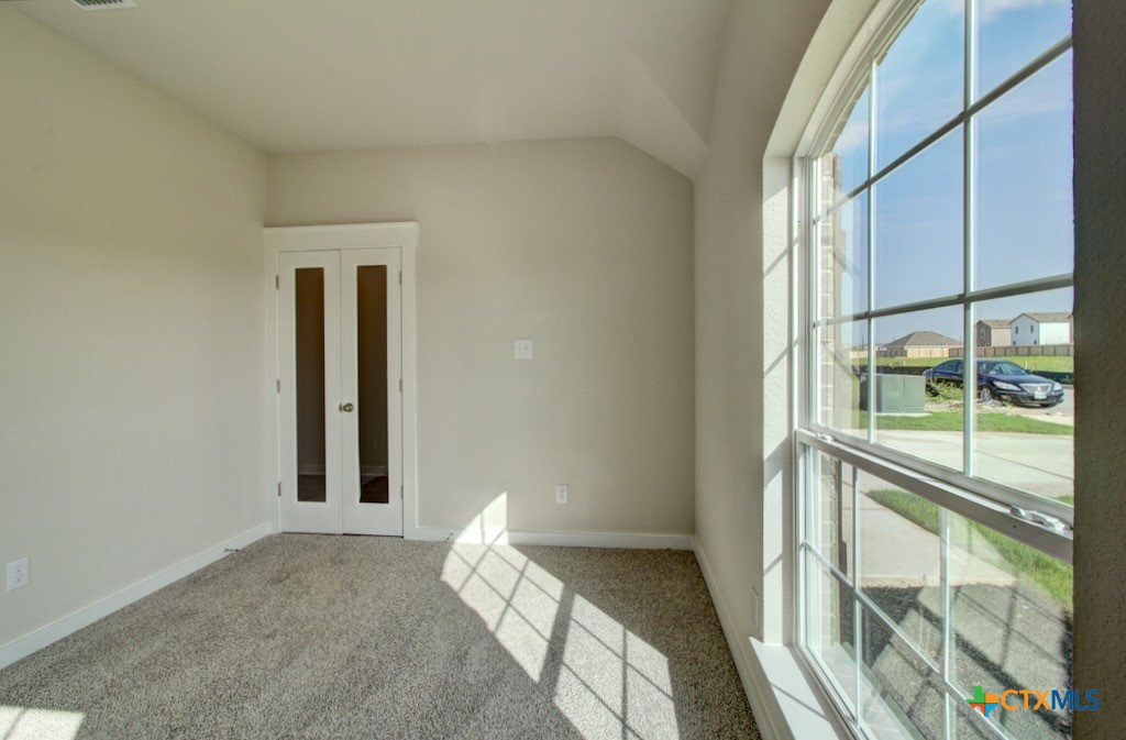 11152 Gaillardia Valley Property Photo 4