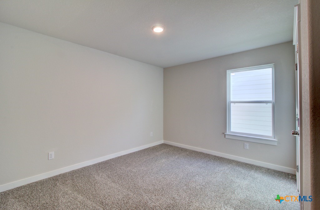 11152 Gaillardia Valley Property Photo 5