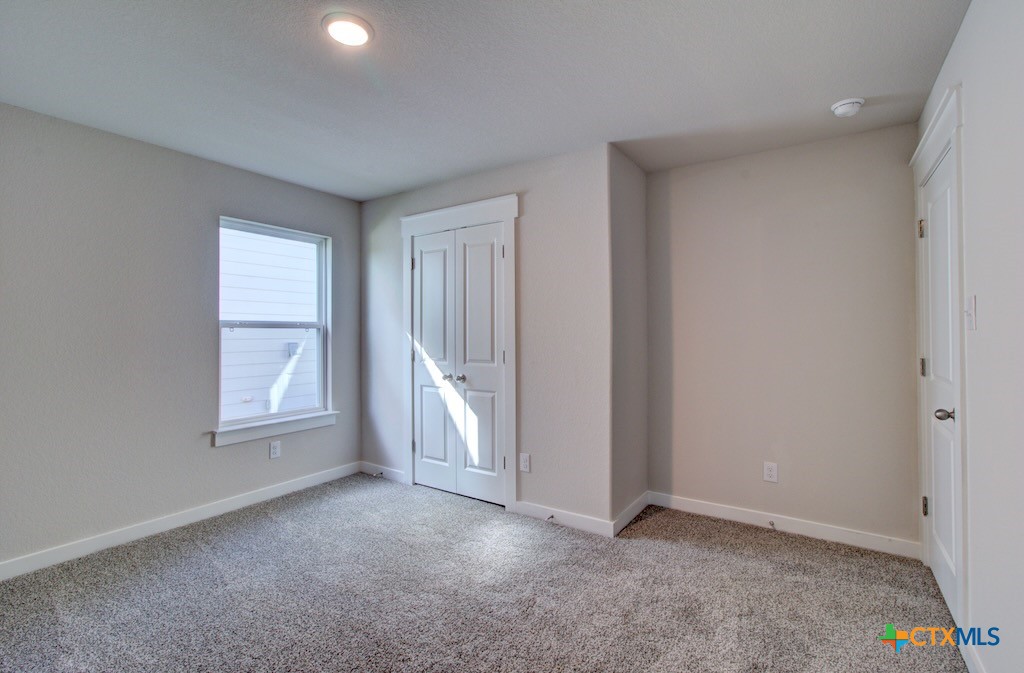 11152 Gaillardia Valley Property Photo 6