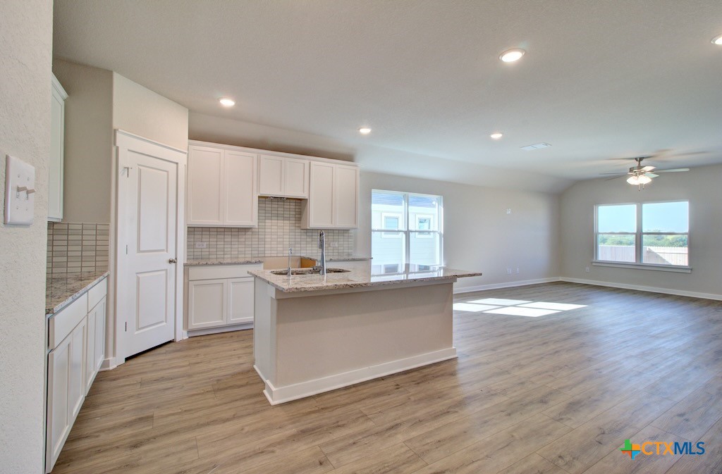 11152 Gaillardia Valley Property Photo 7