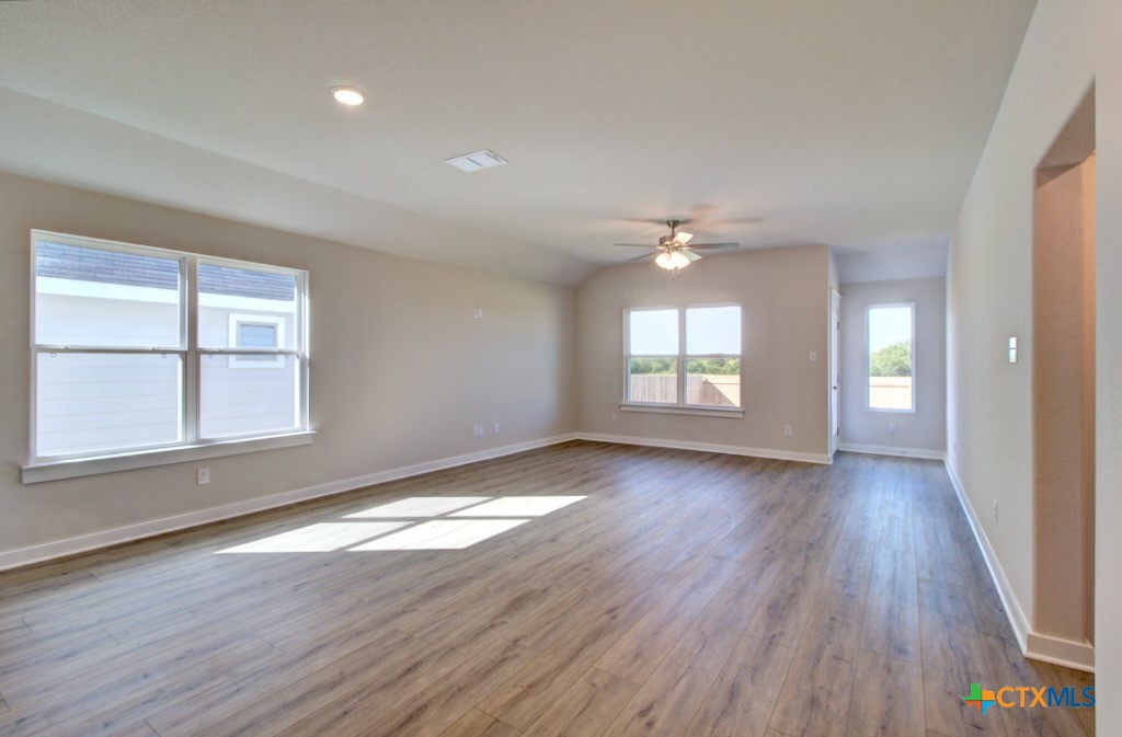 11152 Gaillardia Valley Property Photo 9