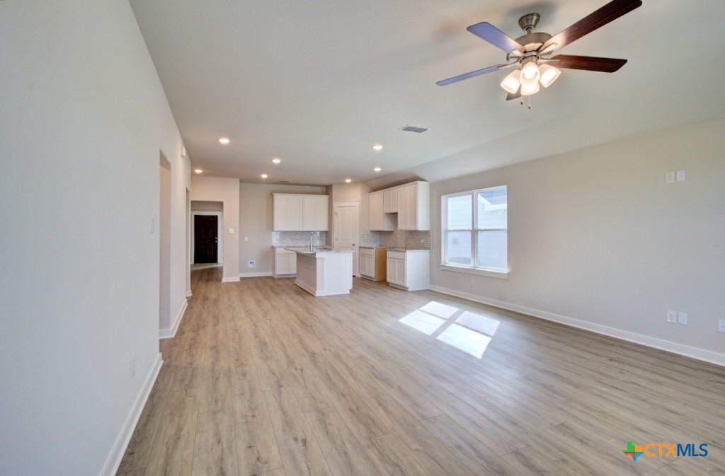 11152 Gaillardia Valley Property Photo 10