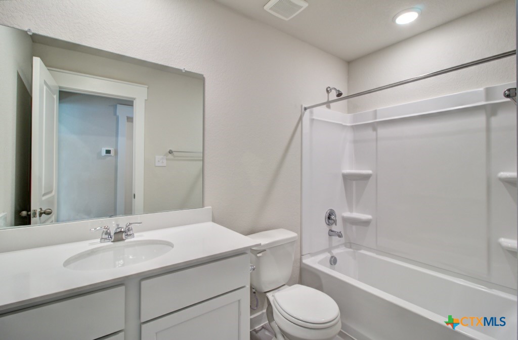 11152 Gaillardia Valley Property Photo 11
