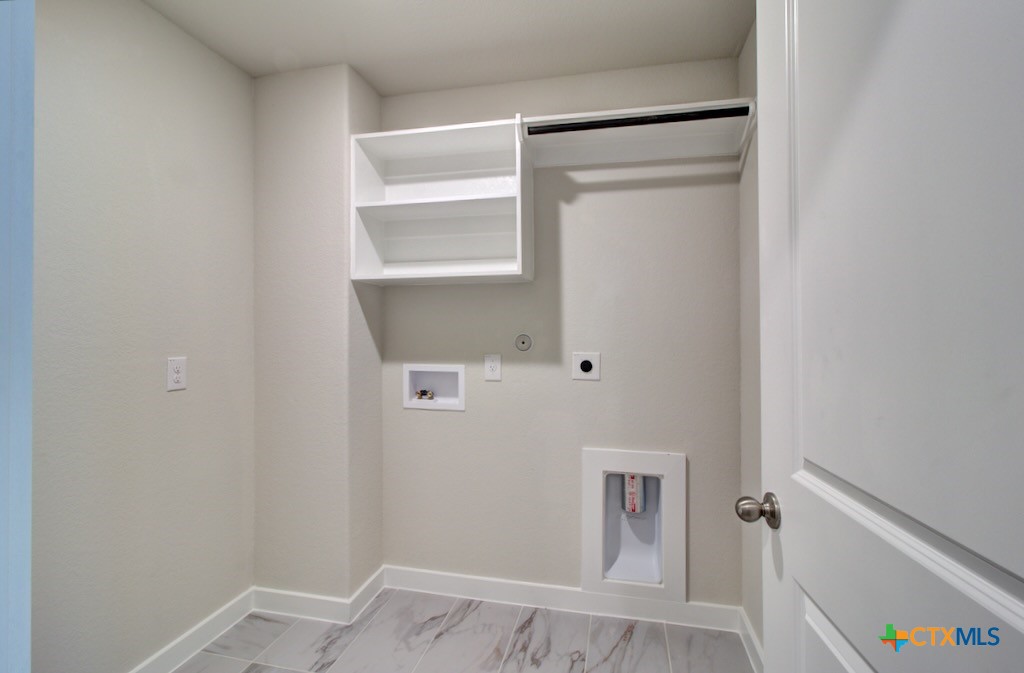 11152 Gaillardia Valley Property Photo 12