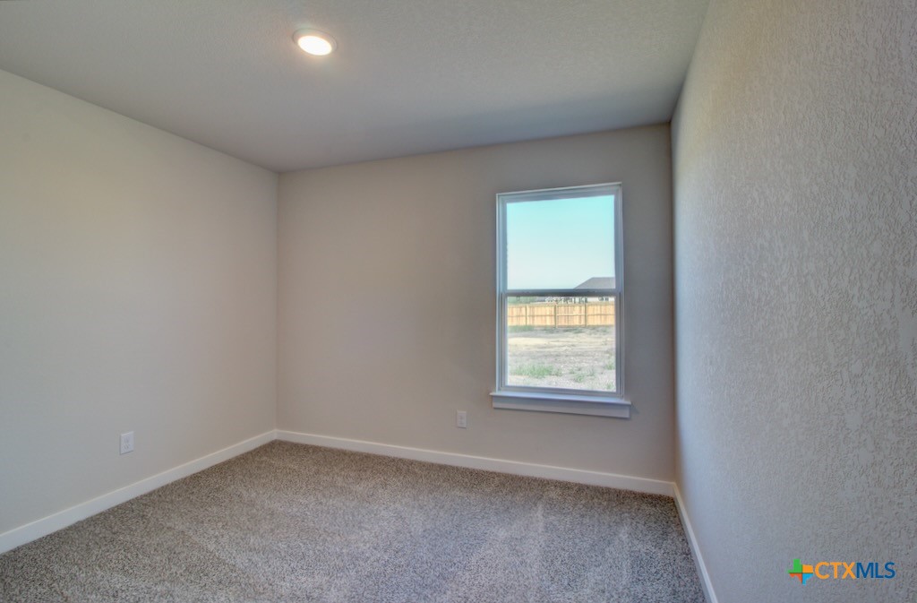 11152 Gaillardia Valley Property Photo 13