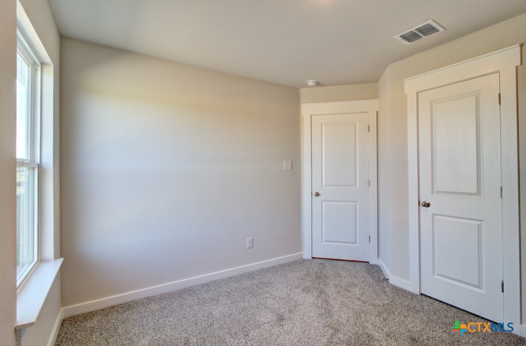 11152 Gaillardia Valley Property Photo 14