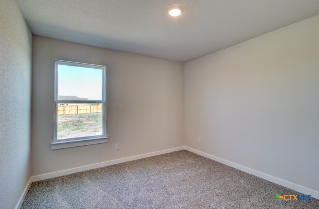 11152 Gaillardia Valley Property Photo 15