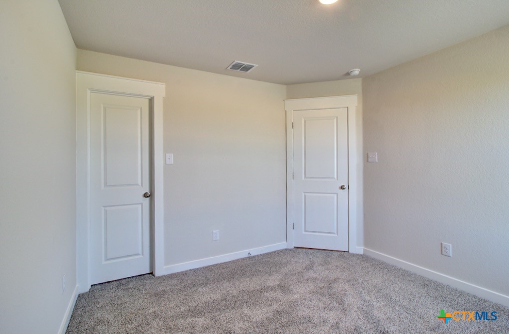 11152 Gaillardia Valley Property Photo 16