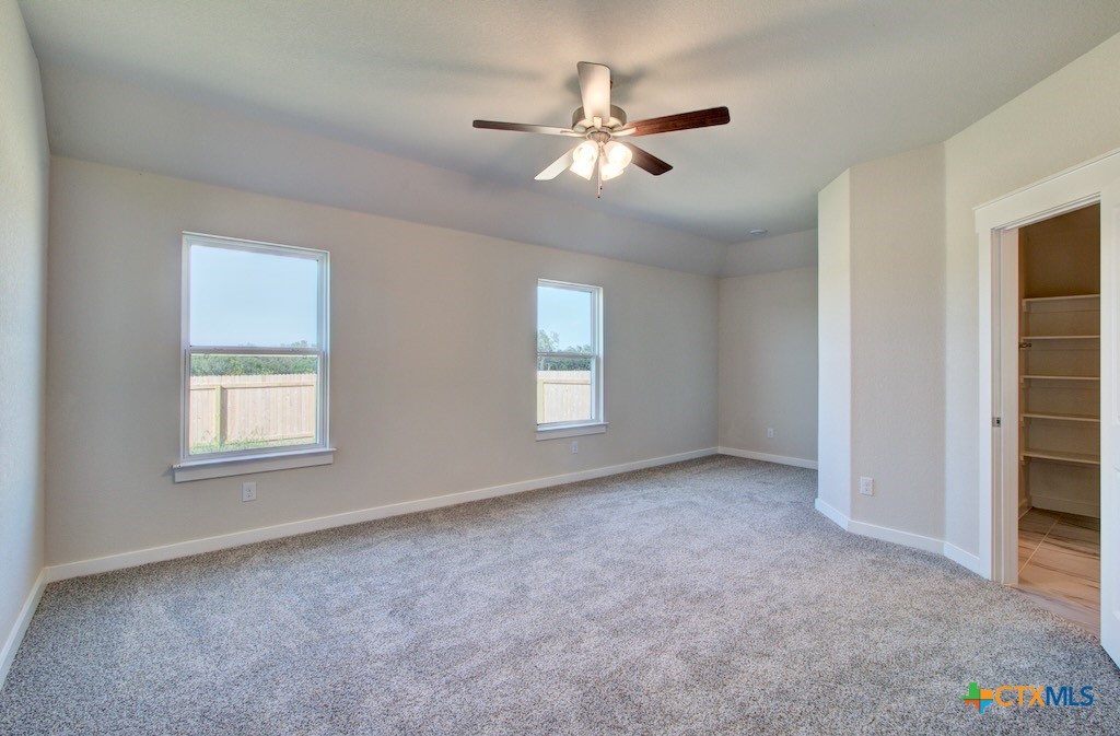 11152 Gaillardia Valley Property Photo 17