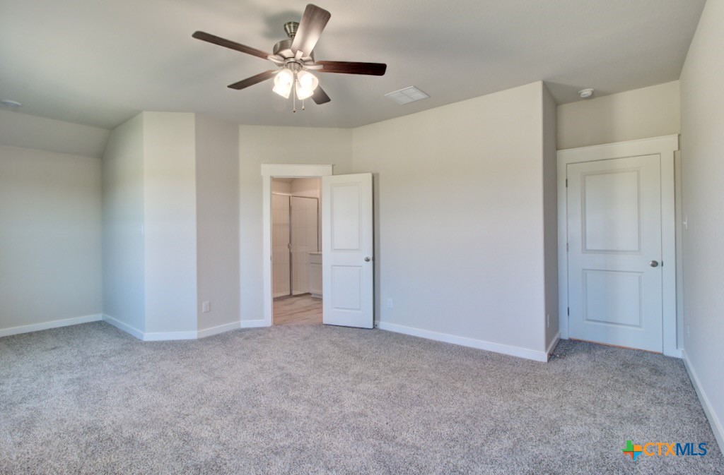 11152 Gaillardia Valley Property Photo 18