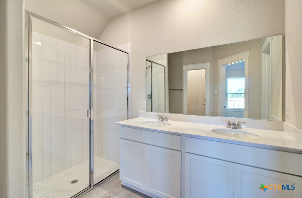 11152 Gaillardia Valley Property Photo 19