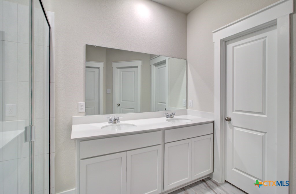 11152 Gaillardia Valley Property Photo 20