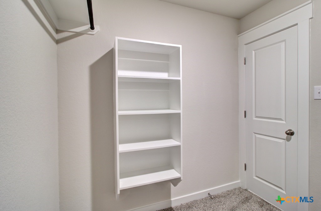 11152 Gaillardia Valley Property Photo 21