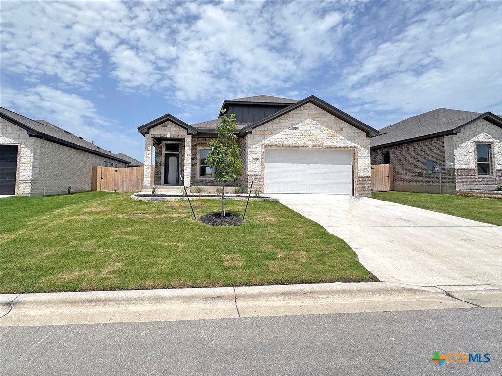 2026 Yarrow Road Property Photo 1