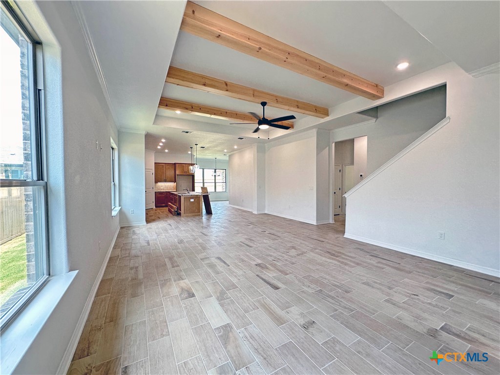 2026 Yarrow Road Property Photo 2