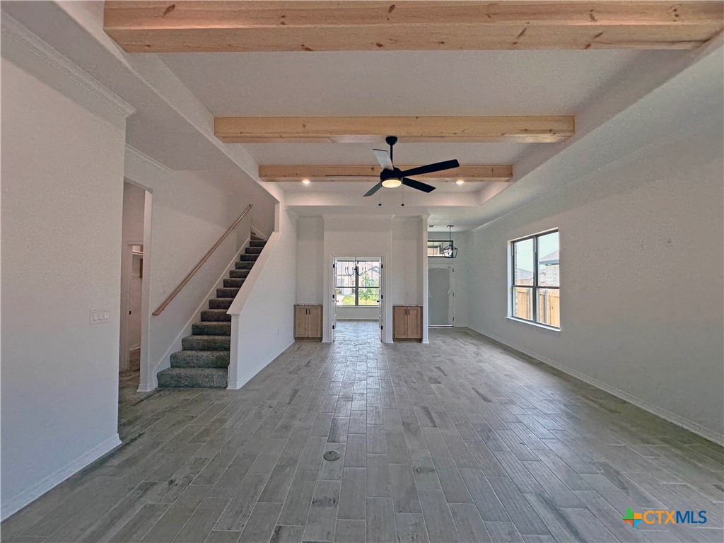 2026 Yarrow Road Property Photo 4