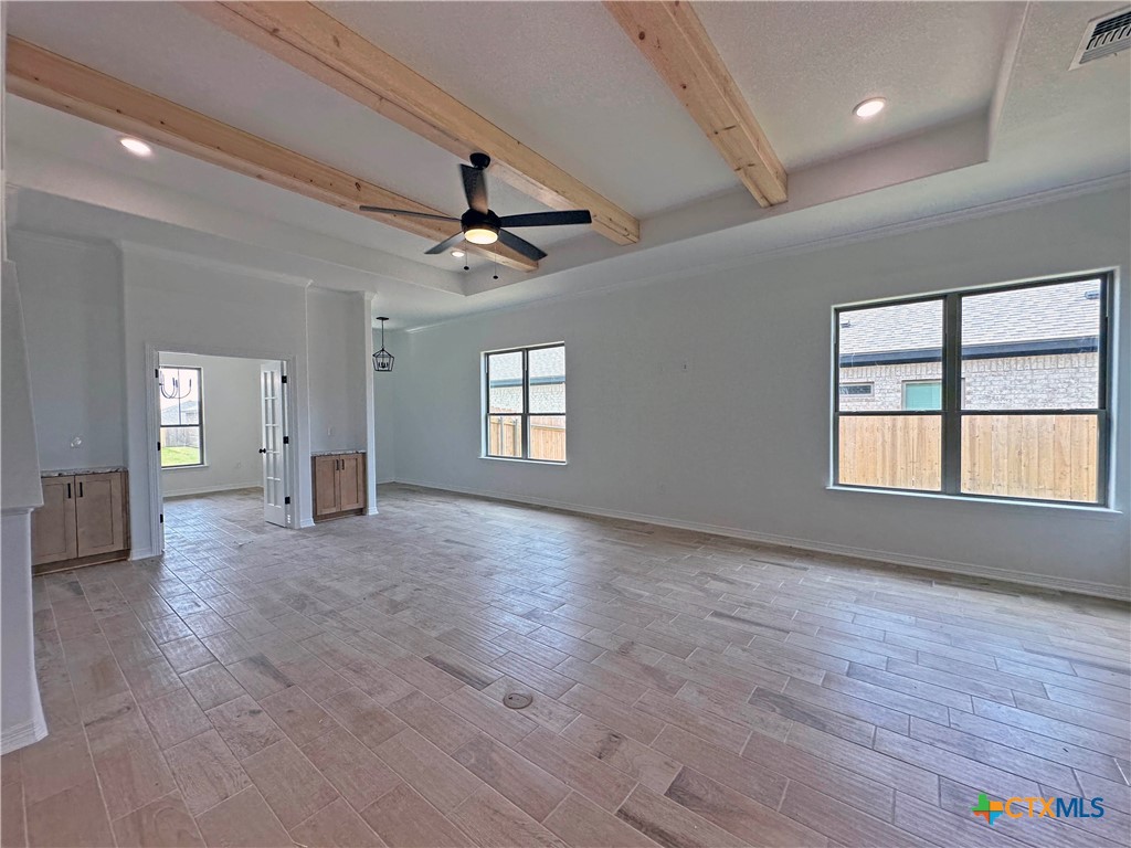 2026 Yarrow Road Property Photo 5