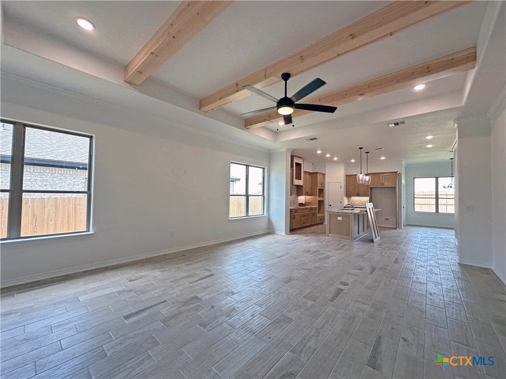 2026 Yarrow Road Property Photo 6