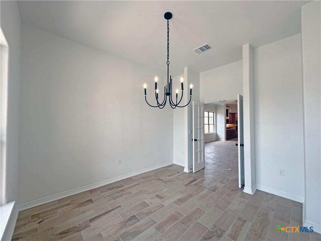 2026 Yarrow Road Property Photo 7