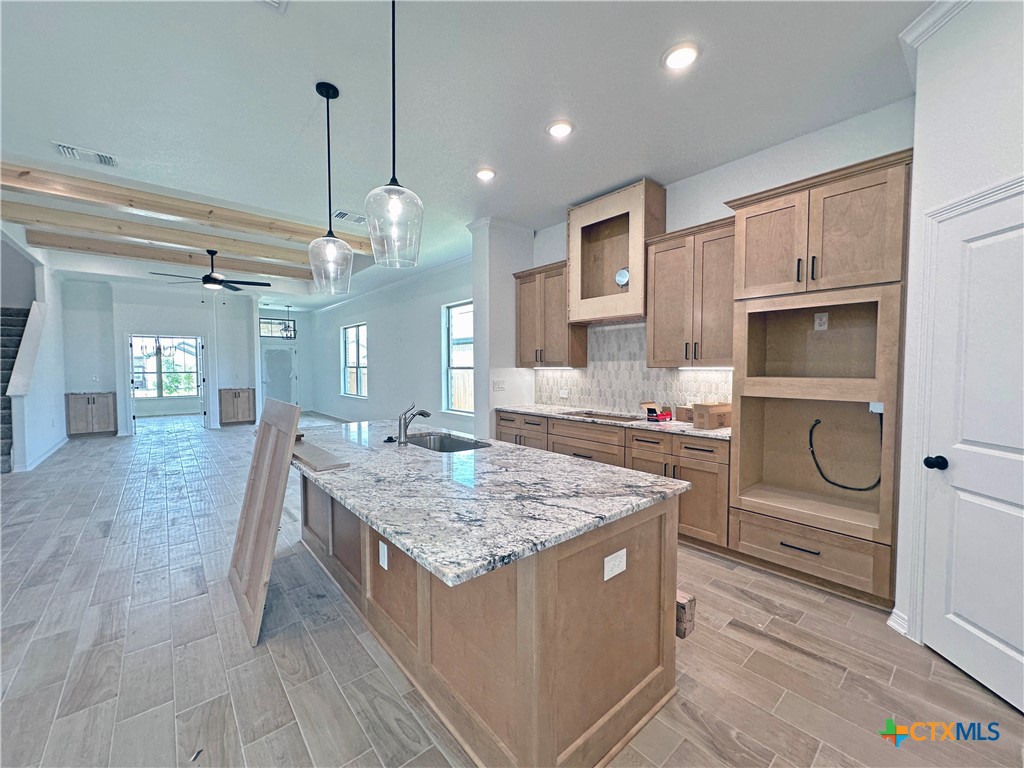 2026 Yarrow Road Property Photo 8
