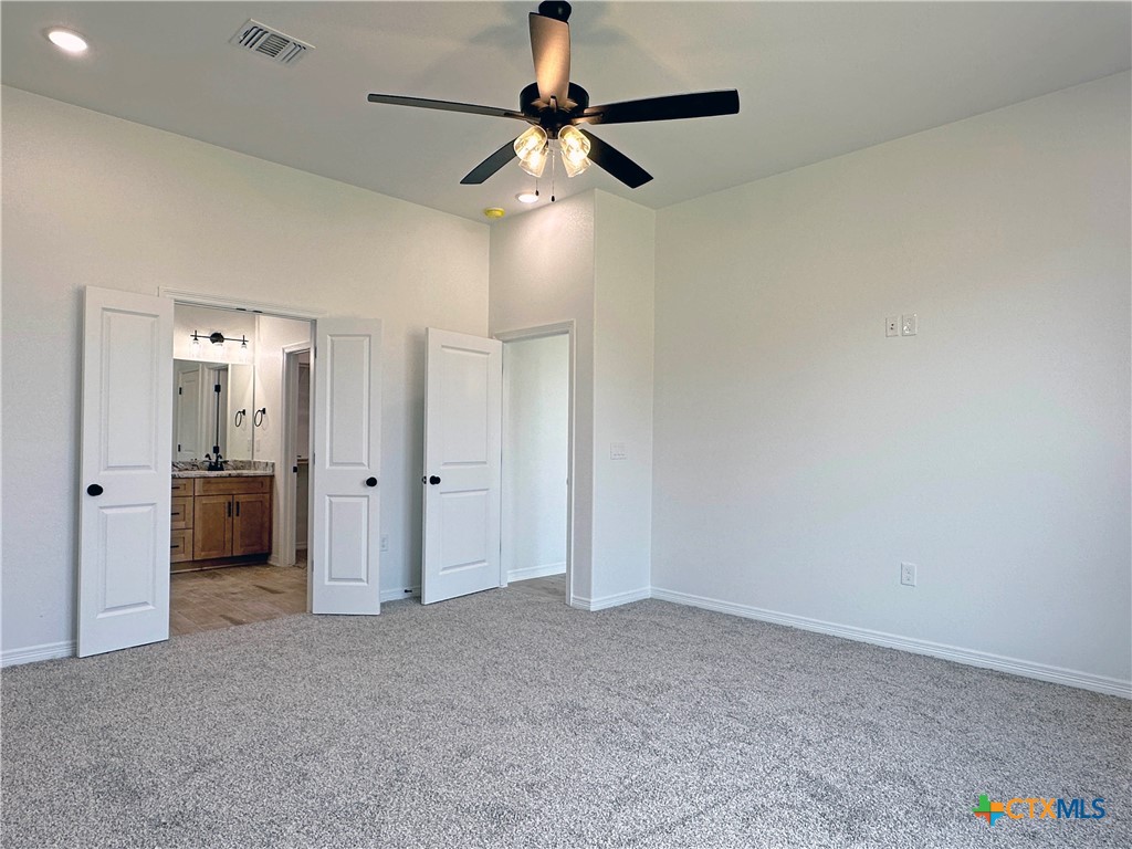 2026 Yarrow Road Property Photo 10