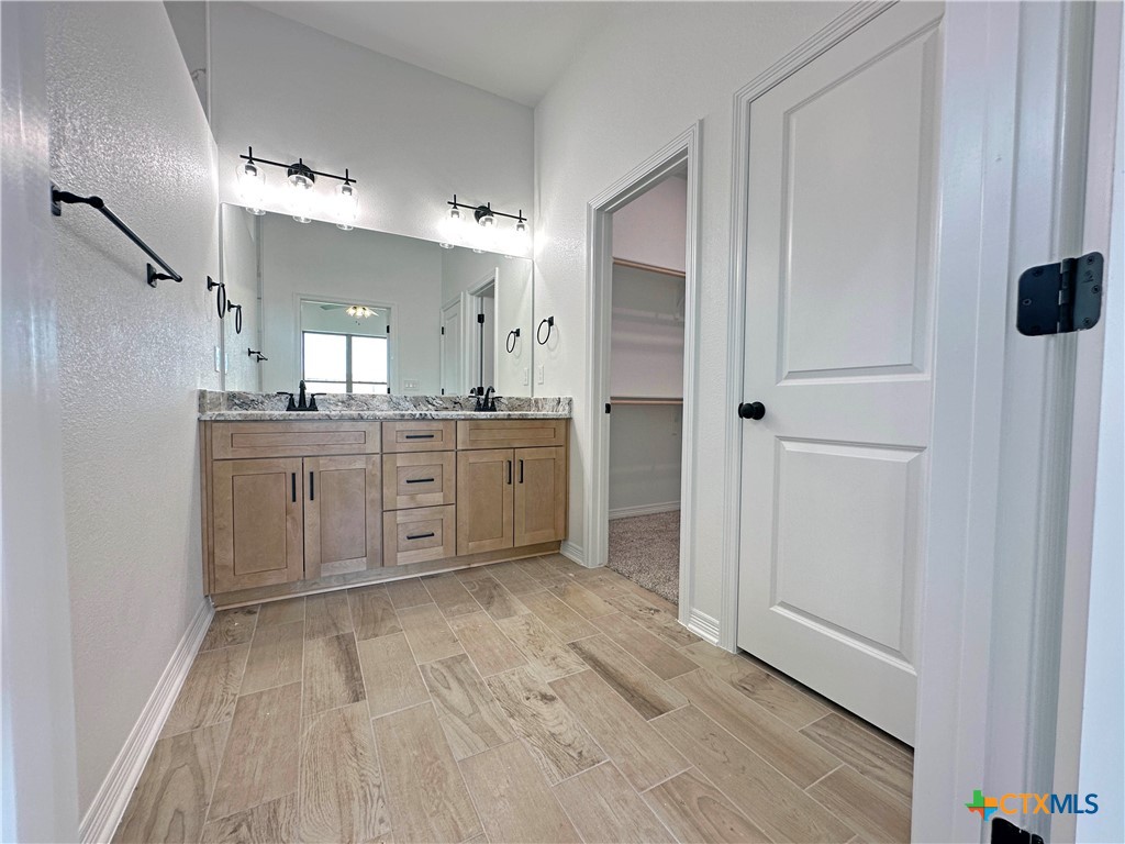 2026 Yarrow Road Property Photo 12