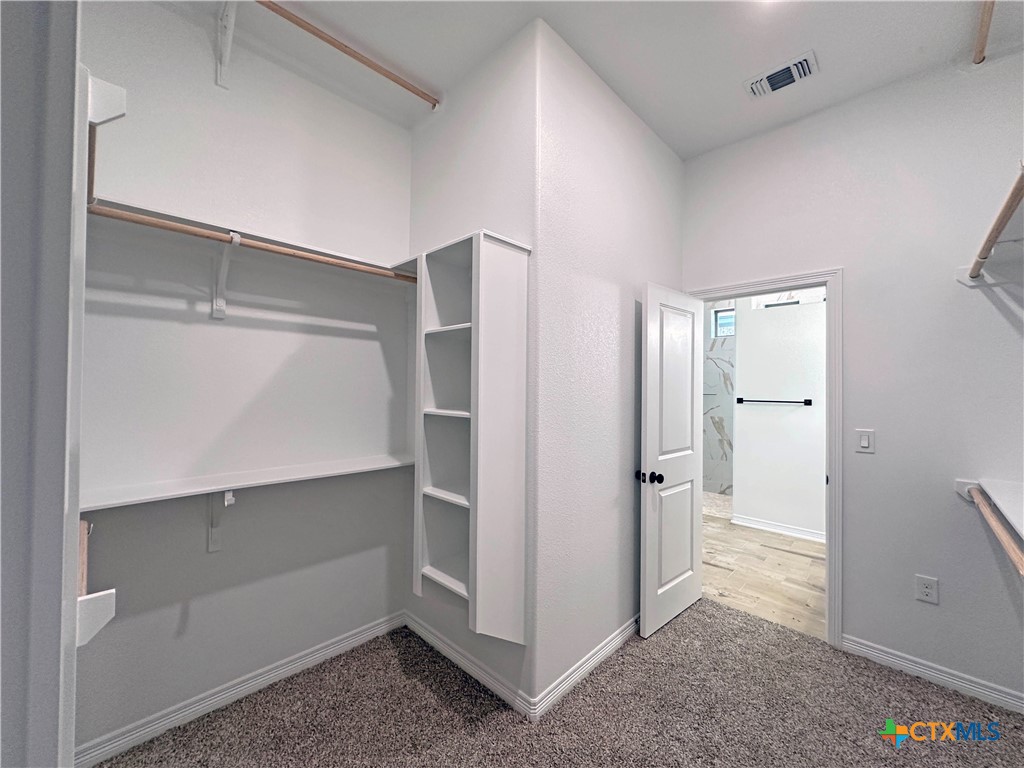 2026 Yarrow Road Property Photo 14