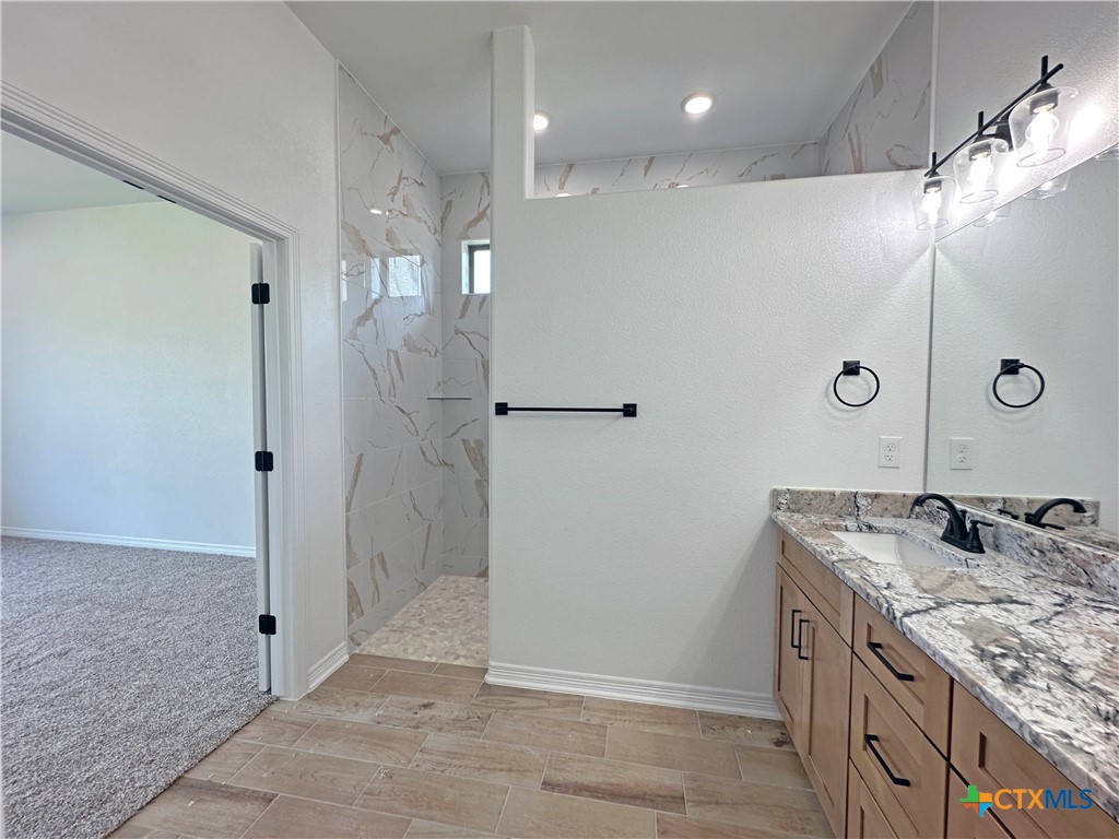 2026 Yarrow Road Property Photo 15