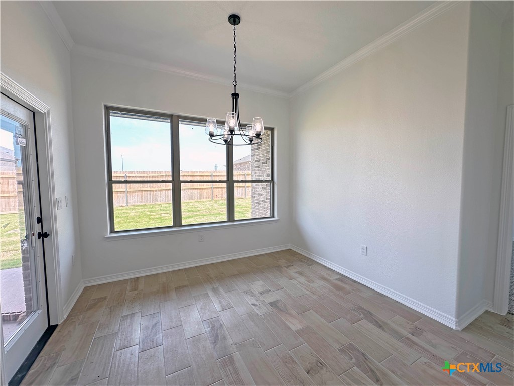 2026 Yarrow Road Property Photo 16